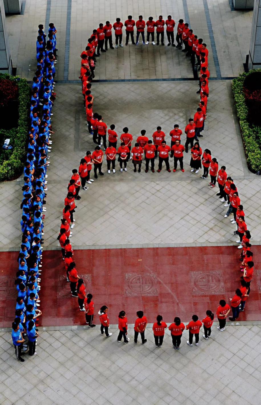 CA88手机客户端(官网)CA888会员登录入口