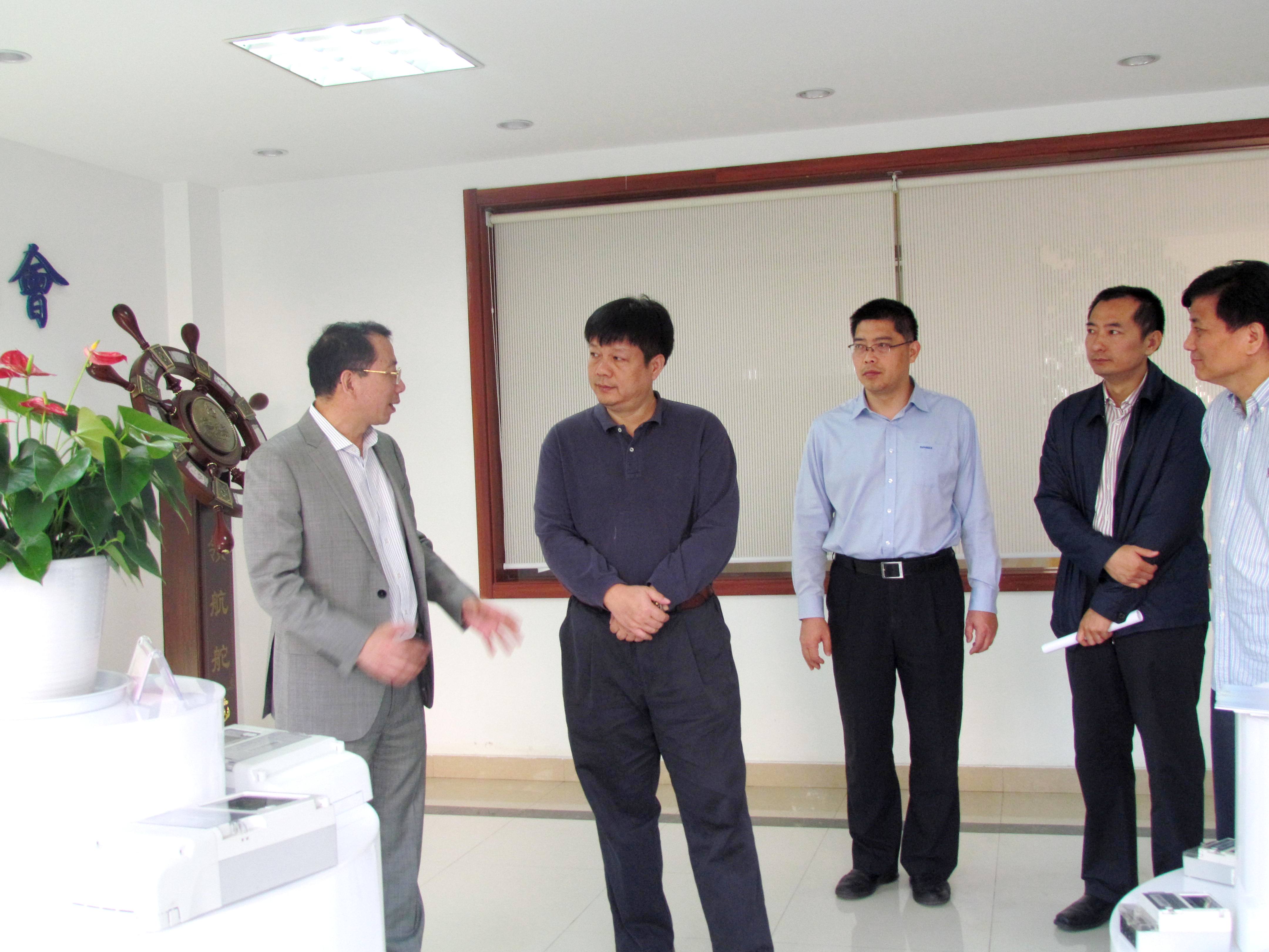 CA88手机客户端(官网)CA888会员登录入口