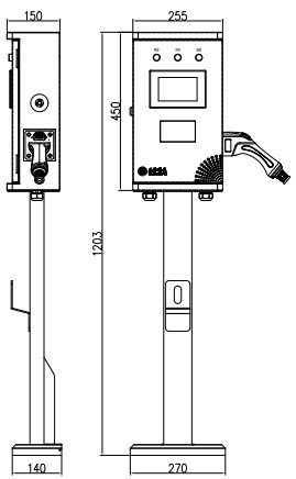 JH8000J-22032WT,LT  LT2 CT充电桩手艺 -交流7kw图片3.jpg