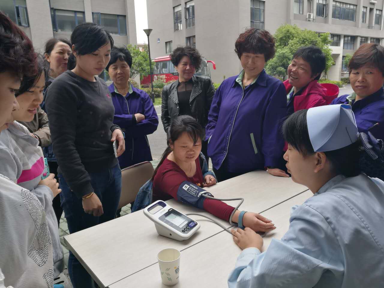 CA88手机客户端(官网)CA888会员登录入口