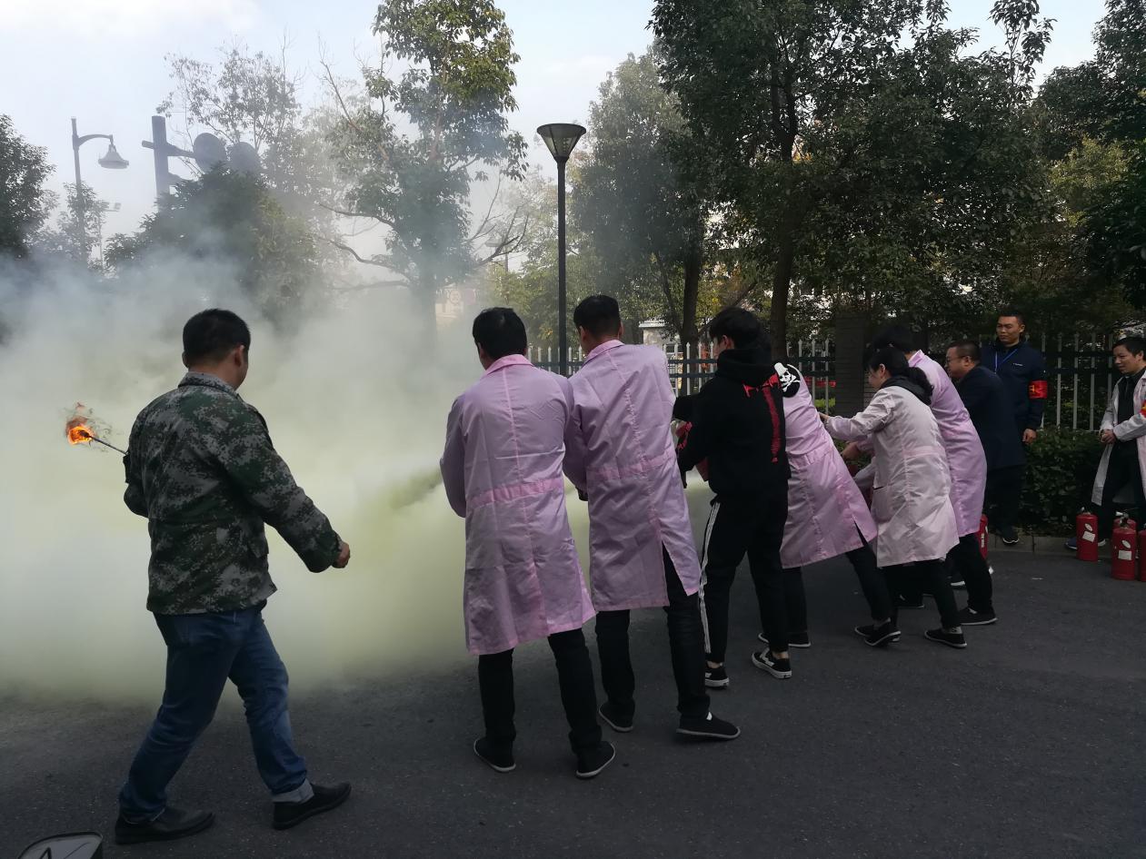 CA88手机客户端(官网)CA888会员登录入口