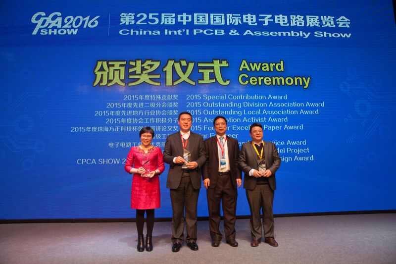 LETOU - 乐投(中文)官方网站