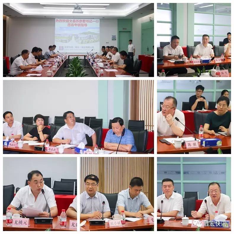 LETOU - 乐投(中文)官方网站