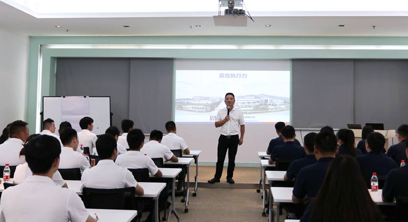 LETOU - 乐投(中文)官方网站